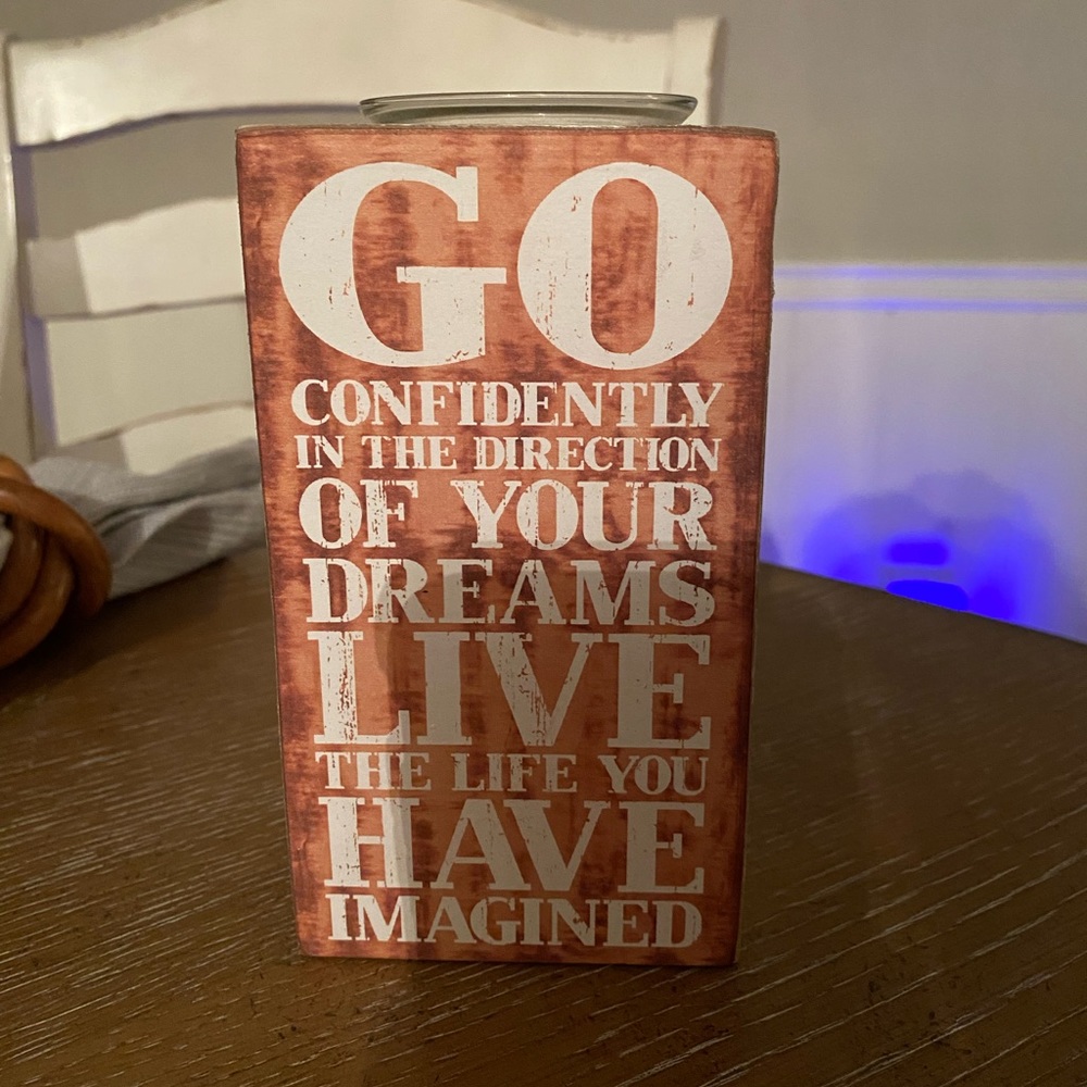 Decor